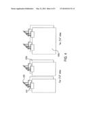 NANOPARTICLE-ONLY LAYER BY LAYER SURFACE MODIFICATION OF SUBSTRATE     MEMBRANE diagram and image