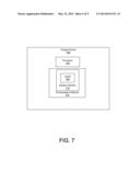 Hydrophobic and Oleophobic Encapsulation Material with Alternating Layers diagram and image