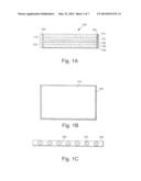 Energy-Efficient Film diagram and image