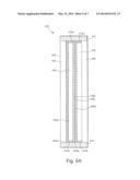 Energy-Efficient Film diagram and image