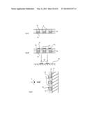 OPEN PERFORATED MATERIAL AND METHOD OF IMAGING TO FORM A VISION CONTROL     PANEL diagram and image