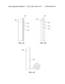 Layered Insulation System diagram and image