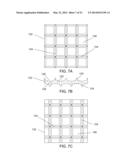 Layered Insulation System diagram and image