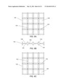 Layered Insulation System diagram and image