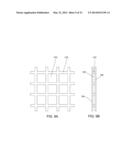 Layered Insulation System diagram and image