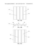 Layered Insulation System diagram and image