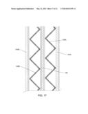 Layered Insulation System diagram and image