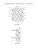 Layered Insulation System diagram and image