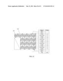 Layered Insulation System diagram and image