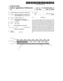 Screen Protection Application Film diagram and image