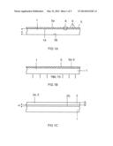 METHOD FOR PRODUCING A CONVERSION ELEMENT, AND CONVERSION ELEMENT diagram and image