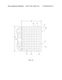 LAMINATED FIBER METAL COMPOSITE diagram and image