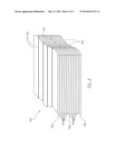 LAMINATED FIBER METAL COMPOSITE diagram and image