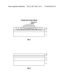 Surface Infusion of Flexible Cellular Foams With Novel Liquid Gel Mixture diagram and image