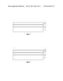 Surface Infusion of Flexible Cellular Foams With Novel Liquid Gel Mixture diagram and image