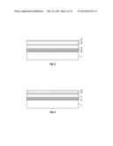 Surface Infusion of Flexible Cellular Foams With Novel Liquid Gel Mixture diagram and image