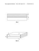 Surface Infusion of Flexible Cellular Foams With Novel Liquid Gel Mixture diagram and image