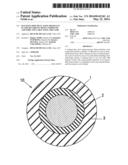 HALOGEN-FREE HEAT AGING-RESISTANT FLAME-RETARDANT RESIN COMPOUND AND WIRE     AND CABLE USING THE SAME diagram and image