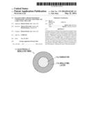 HALOGEN-FREE CROSSLINKED RESIN COMPOSITION AND INSULATED WIRE AND CABLE     USING THE SAME diagram and image