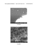 METHOD FOR PRODUCING SOLID CARBON BY REDUCING CARBON OXIDES diagram and image