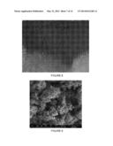 METHOD FOR PRODUCING SOLID CARBON BY REDUCING CARBON OXIDES diagram and image