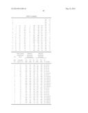 HIGH-STRENGTH STEEL SHEET FOR WARM FORMING AND PROCESS FOR PRODUCING SAME diagram and image