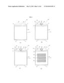 BATTERY MODULE diagram and image