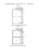 BATTERY MODULE diagram and image