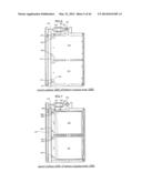 BATTERY MODULE diagram and image