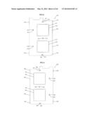 BATTERY MODULE diagram and image