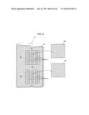 BATTERY MODULE diagram and image