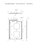 BATTERY MODULE diagram and image