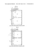 BATTERY MODULE diagram and image