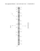 BATTERY MODULE diagram and image