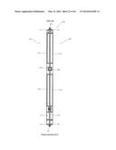 BATTERY MODULE diagram and image