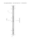 BATTERY MODULE diagram and image