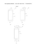 BATTERY MODULE diagram and image