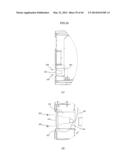 BATTERY MODULE diagram and image