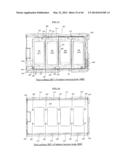 BATTERY MODULE diagram and image