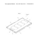 BATTERY MODULE diagram and image