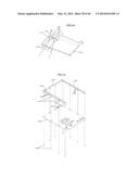 BATTERY MODULE diagram and image