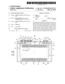 RECHARGEABLE BATTERY diagram and image