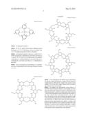 POSITIVE ACTIVE MATERIAL COMPOSITION FOR RECHARGEABLE LITHIUM BATTERY AND     RECHARGEABLE LITHIUM BATTERY diagram and image