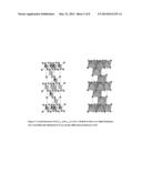 MOLYBDENUM OXIDES AND USES THEREOF diagram and image