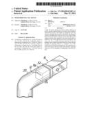 SOLID OXIDE FUEL CELL DEVICE diagram and image