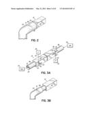 SOLID OXIDE FUEL CELL DEVICE diagram and image