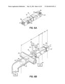 SOLID OXIDE FUEL CELL DEVICE diagram and image