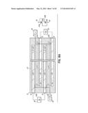 SOLID OXIDE FUEL CELL DEVICE diagram and image