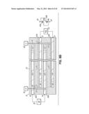 SOLID OXIDE FUEL CELL DEVICE diagram and image