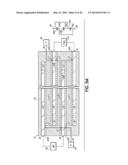 SOLID OXIDE FUEL CELL DEVICE diagram and image